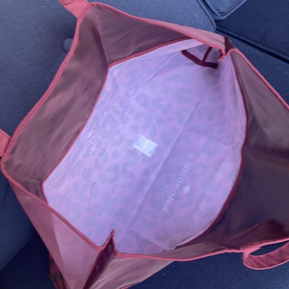 Kate Spade XLARGE Tote - Picture 12 of 16